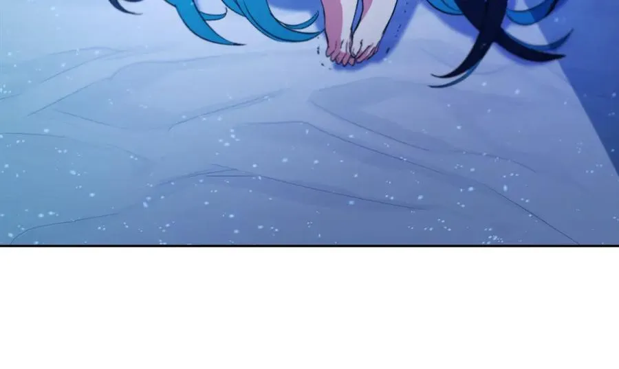 第71话 循环的痛苦 第164页