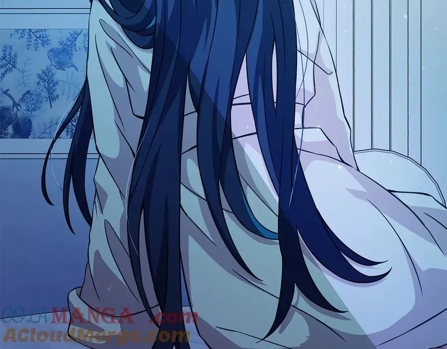 第71话 循环的痛苦 第173页