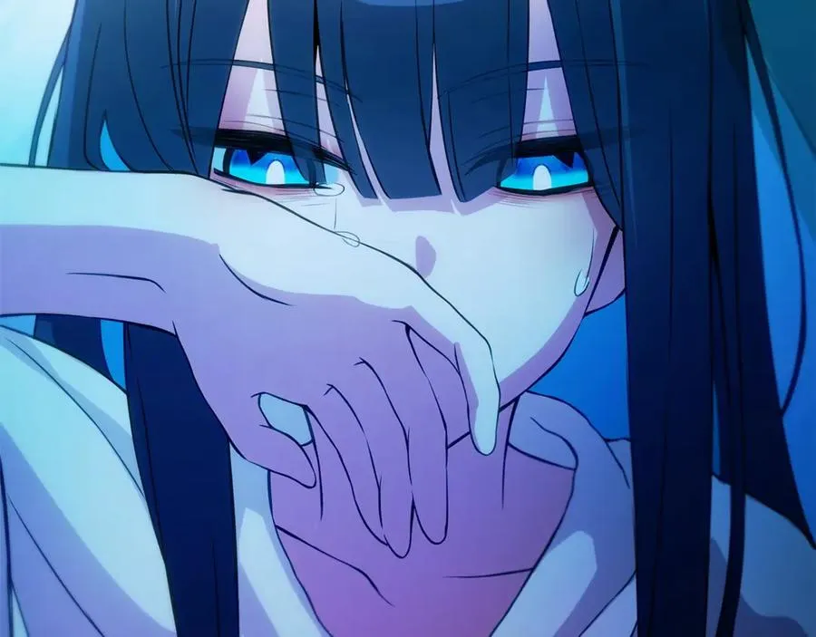 第71话 循环的痛苦 第178页