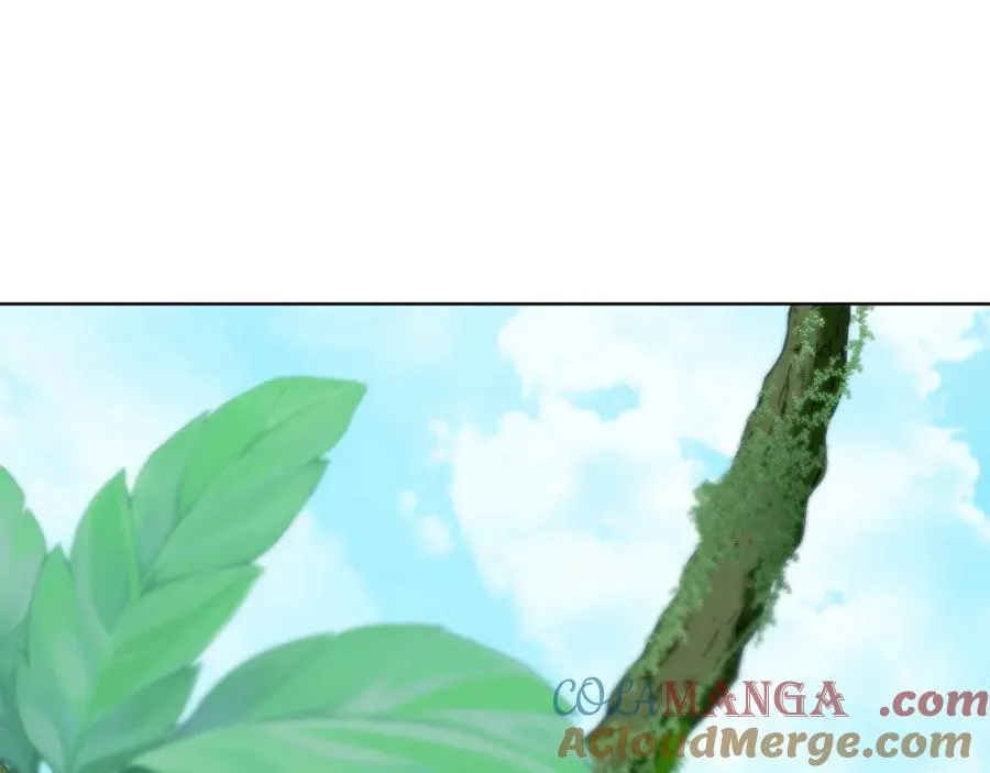 第71话 循环的痛苦 第185页