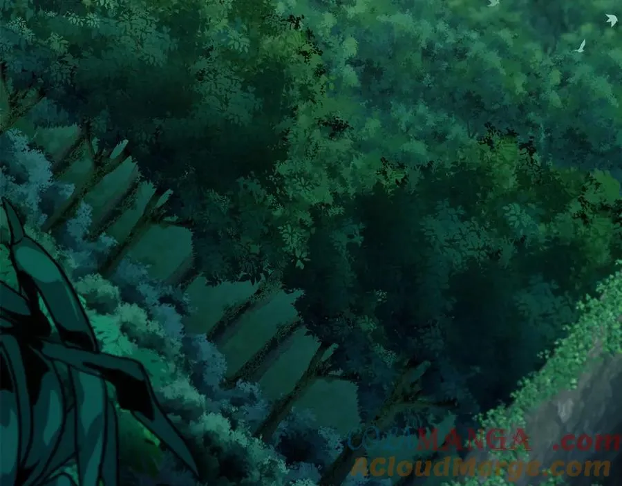 第71话 循环的痛苦 第189页