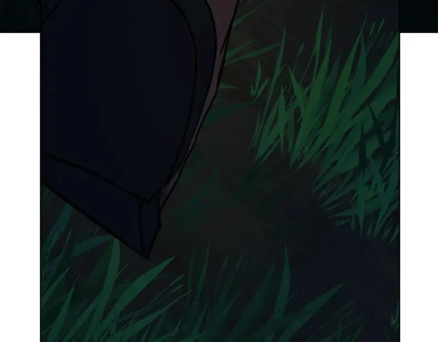 第71话 循环的痛苦 第192页