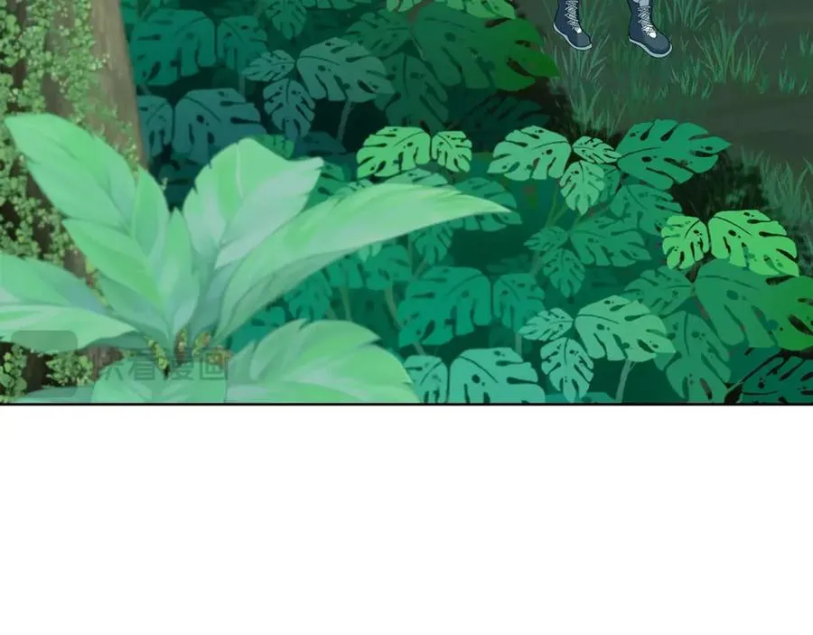 第71话 循环的痛苦 第196页