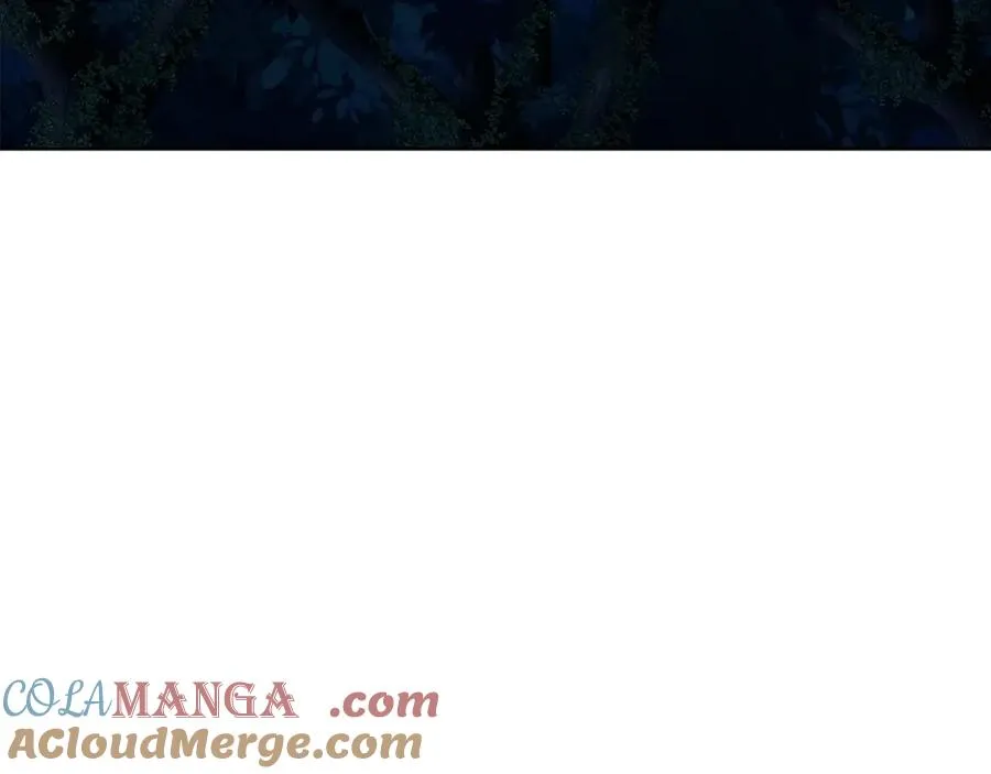 第71话 循环的痛苦 第205页