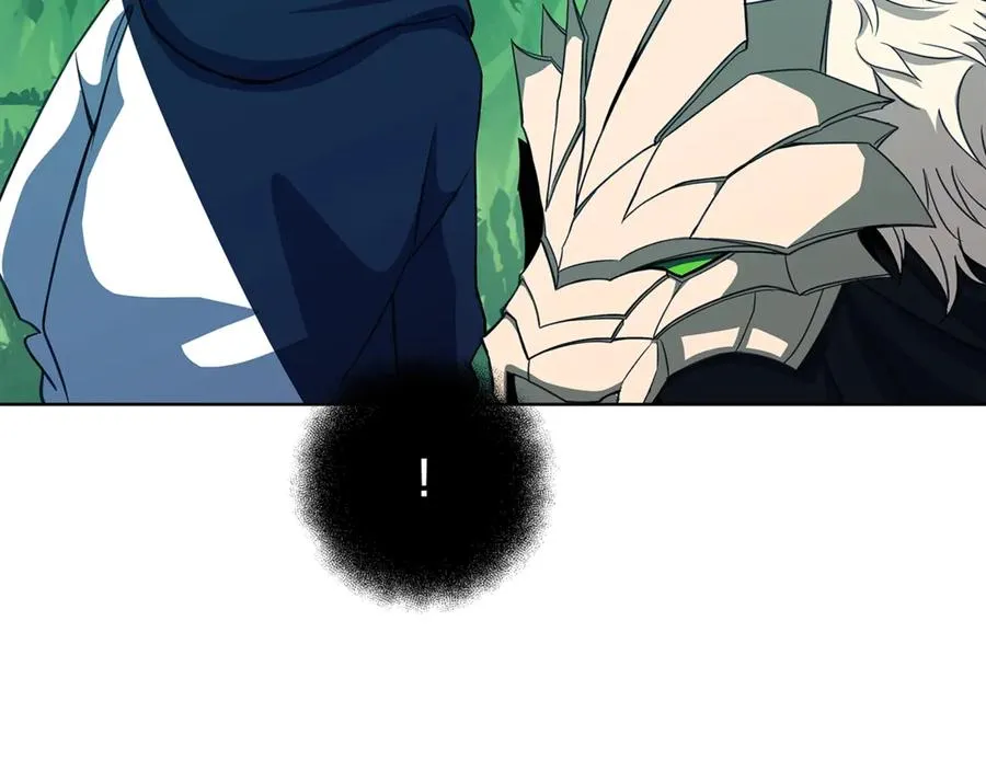 第71话 循环的痛苦 第216页