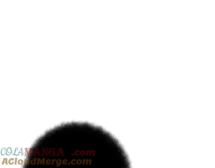第71话 循环的痛苦 第217页