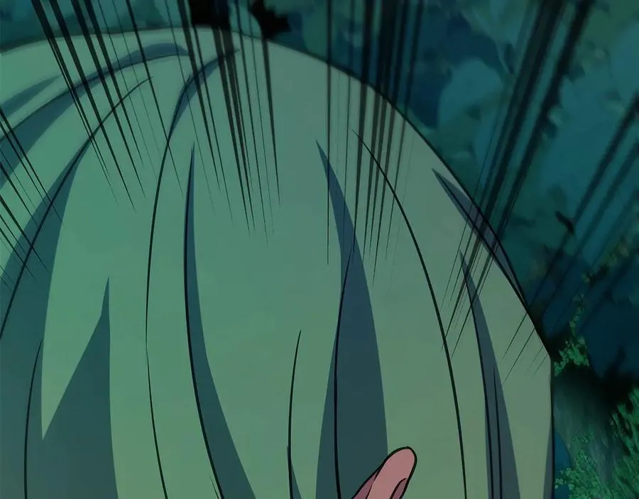 第71话 循环的痛苦 第230页