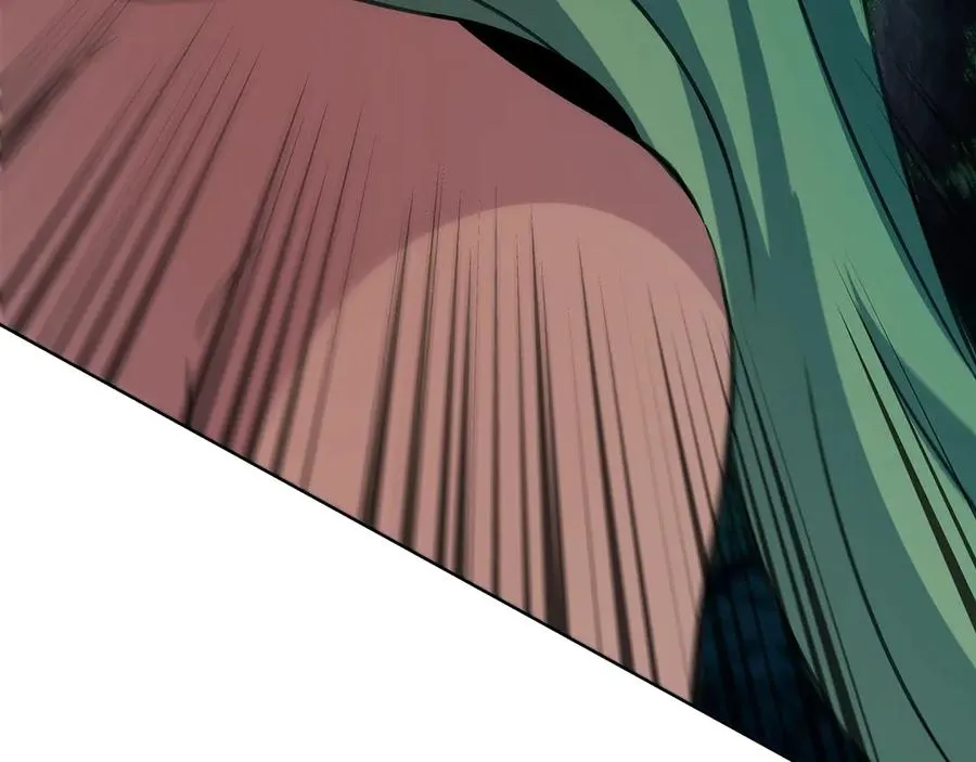 第71话 循环的痛苦 第232页
