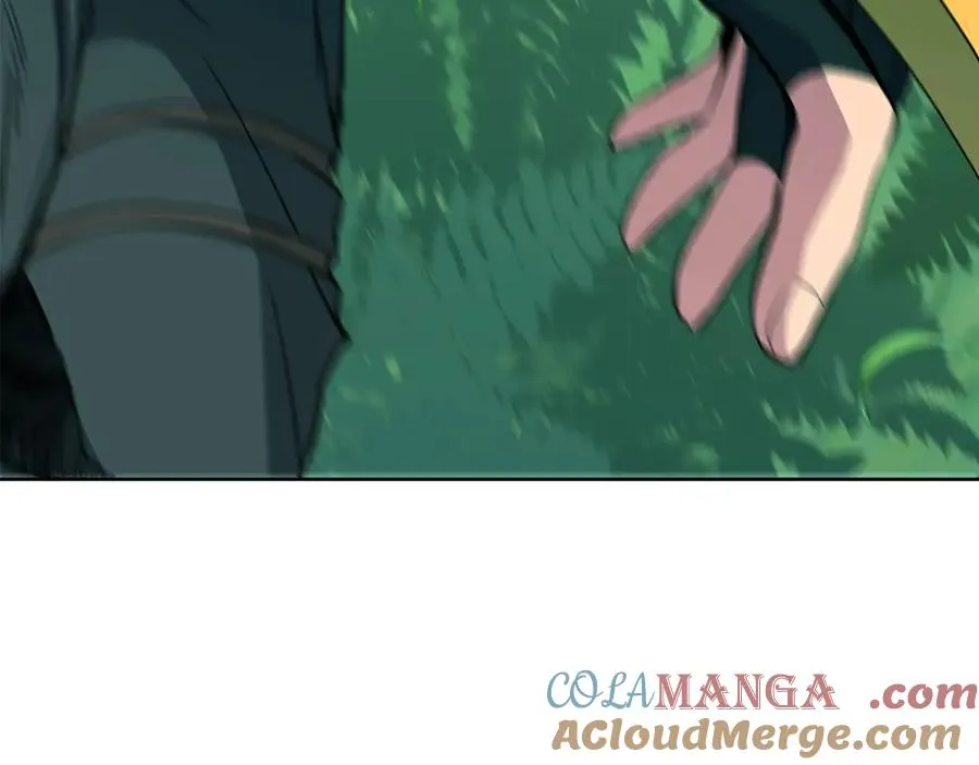 第71话 循环的痛苦 第237页