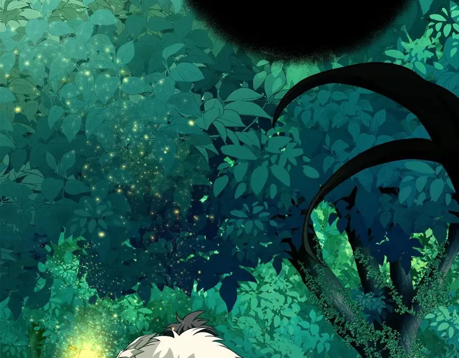 第71话 循环的痛苦 第242页