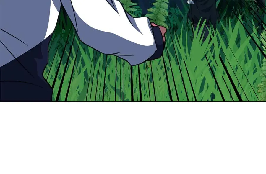 第71话 循环的痛苦 第248页