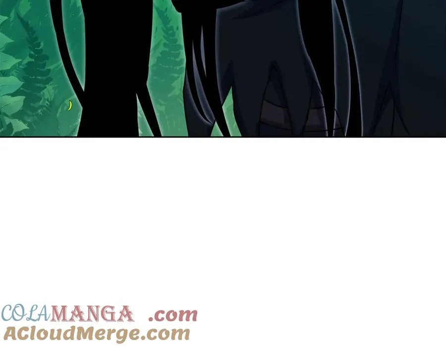 第71话 循环的痛苦 第257页