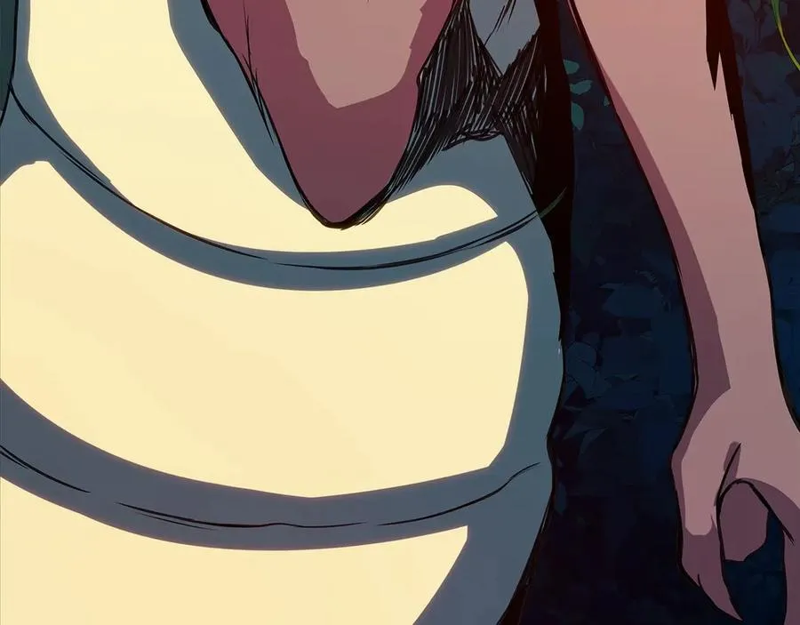 第71话 循环的痛苦 第268页