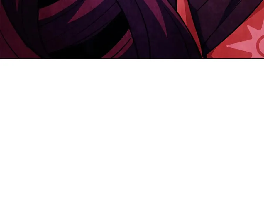 第72话 美丽的美杜莎 第30页