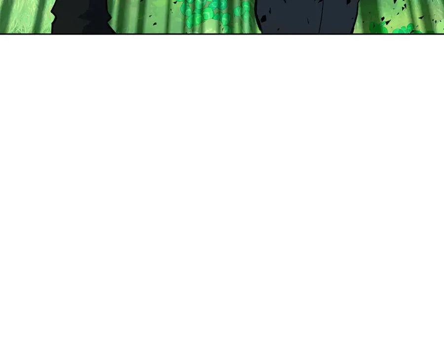 第72话 美丽的美杜莎 第60页