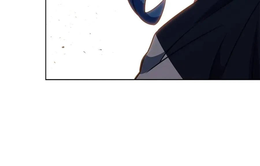 第72话 美丽的美杜莎 第142页