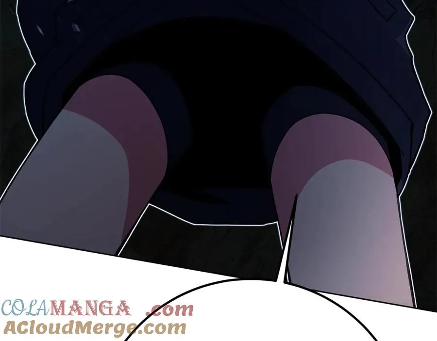第72话 美丽的美杜莎 第153页