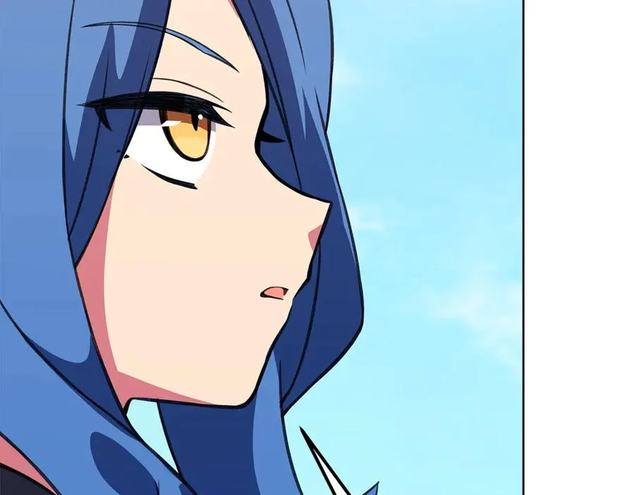 第72话 美丽的美杜莎 第186页