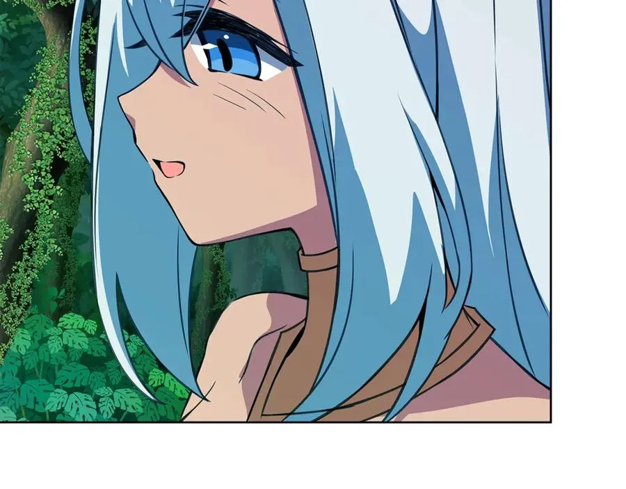 第72话 美丽的美杜莎 第210页