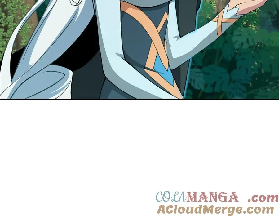 第72话 美丽的美杜莎 第225页