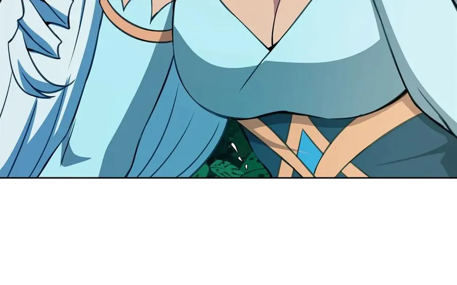 第72话 美丽的美杜莎 第244页