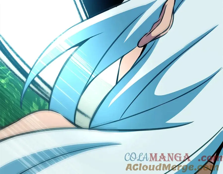 第72话 美丽的美杜莎 第249页