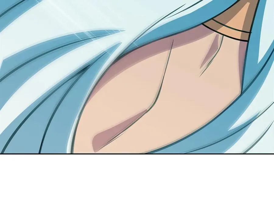 第72话 美丽的美杜莎 第250页