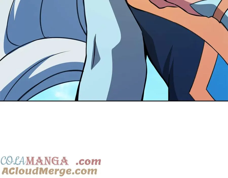 第72话 美丽的美杜莎 第261页