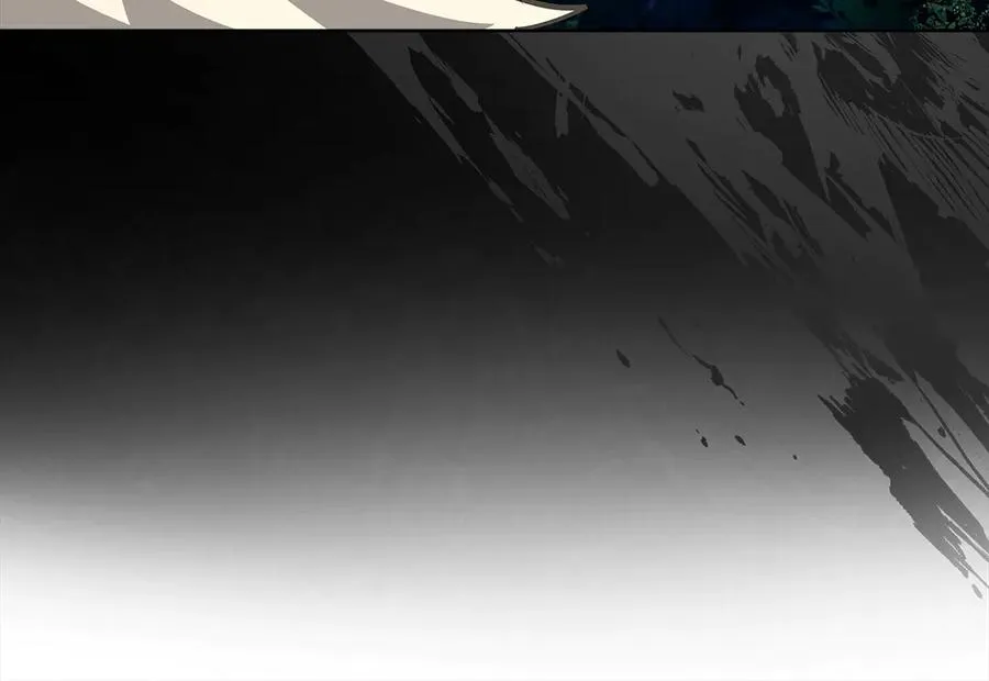 第73话 善良与邪恶 第23页