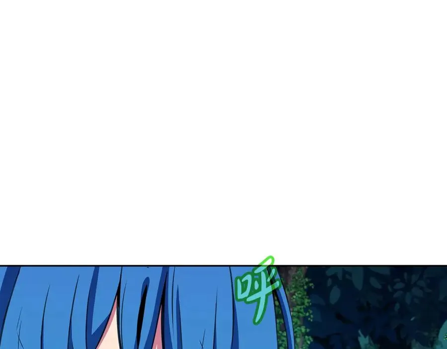 第73话 善良与邪恶 第26页