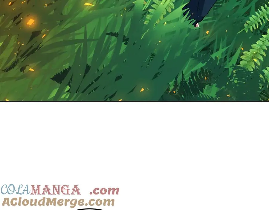 第73话 善良与邪恶 第57页