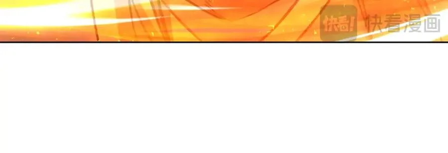 第73话 善良与邪恶 第71页