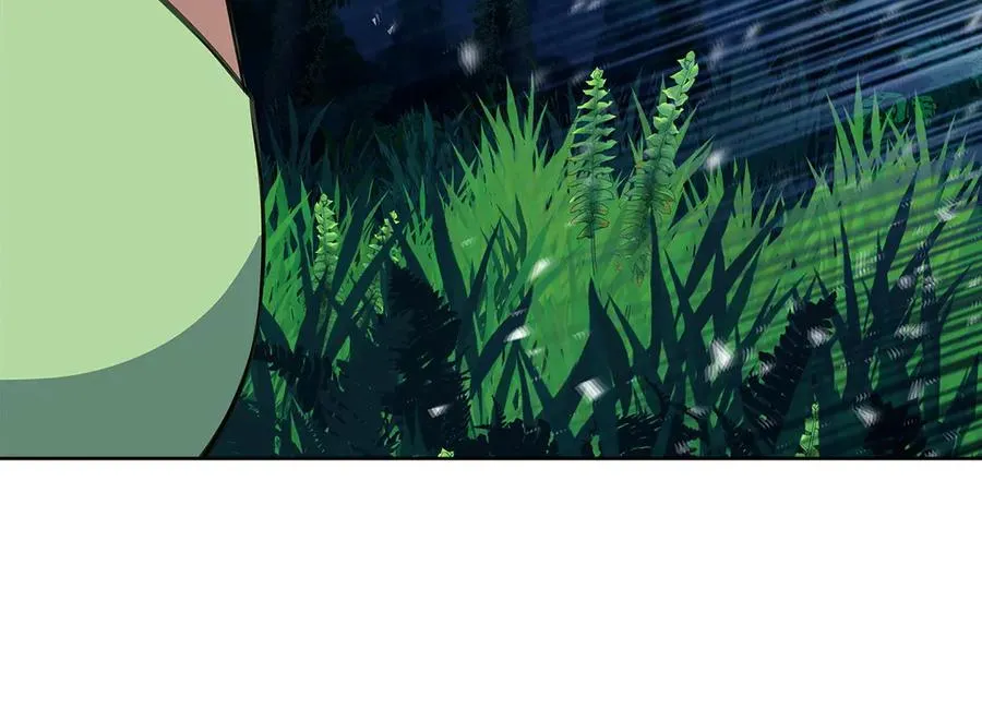 第73话 善良与邪恶 第92页