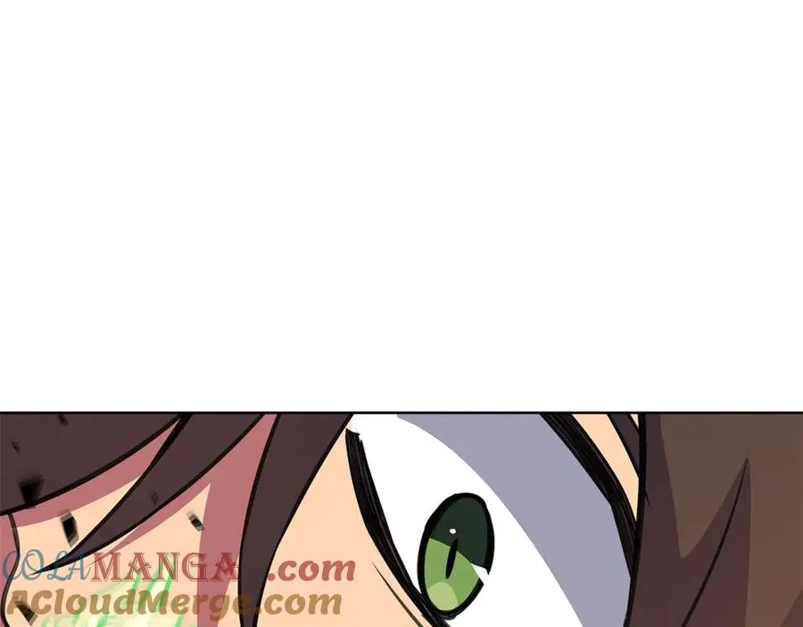 第73话 善良与邪恶 第97页