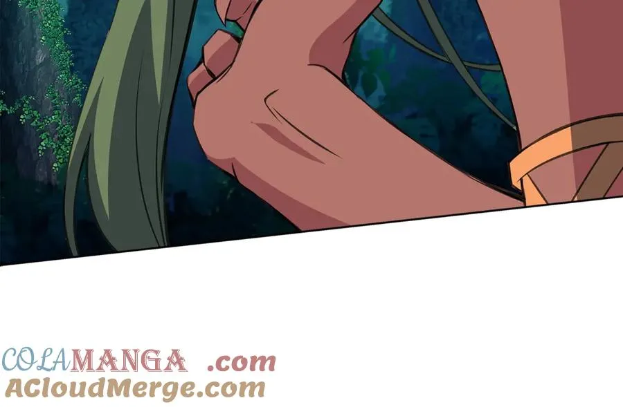 第73话 善良与邪恶 第101页