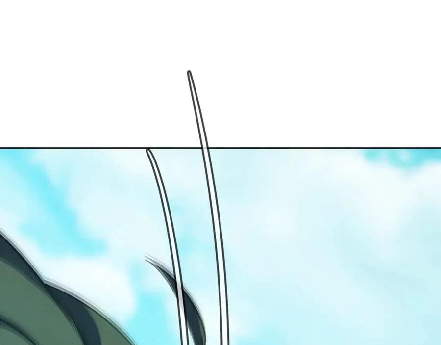 第73话 善良与邪恶 第104页