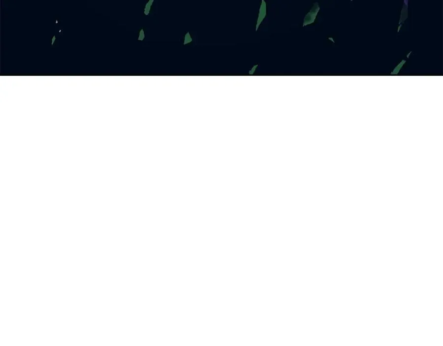 第73话 善良与邪恶 第144页