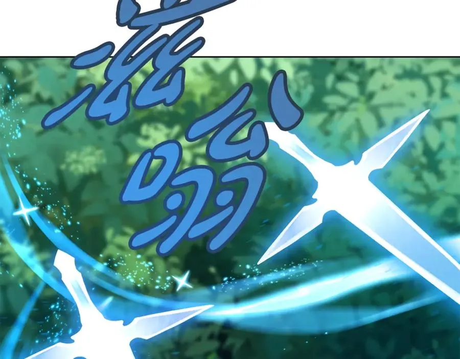 第73话 善良与邪恶 第146页