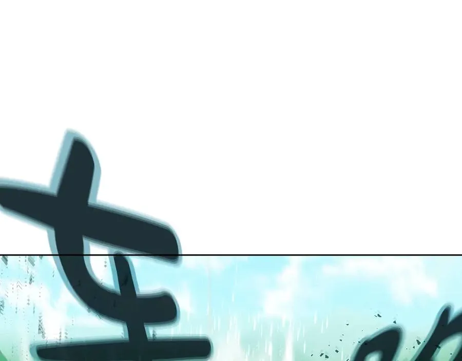 第73话 善良与邪恶 第168页