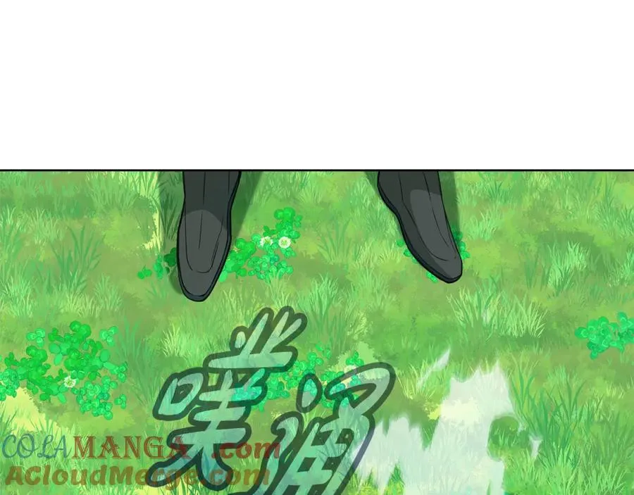 第73话 善良与邪恶 第173页