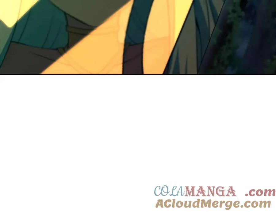 第73话 善良与邪恶 第197页