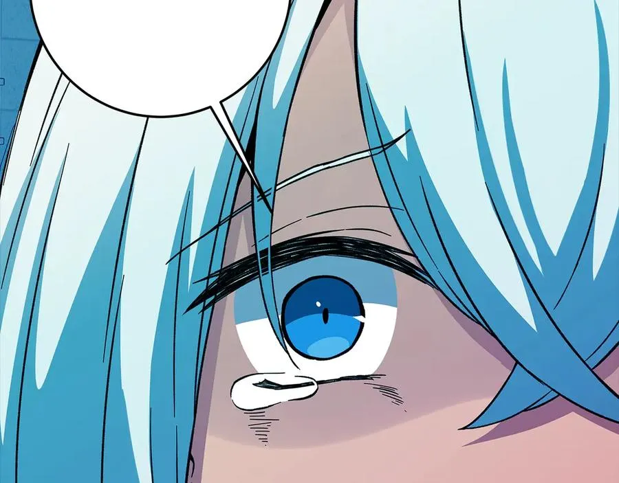 第74话 美人的诅咒 第27页