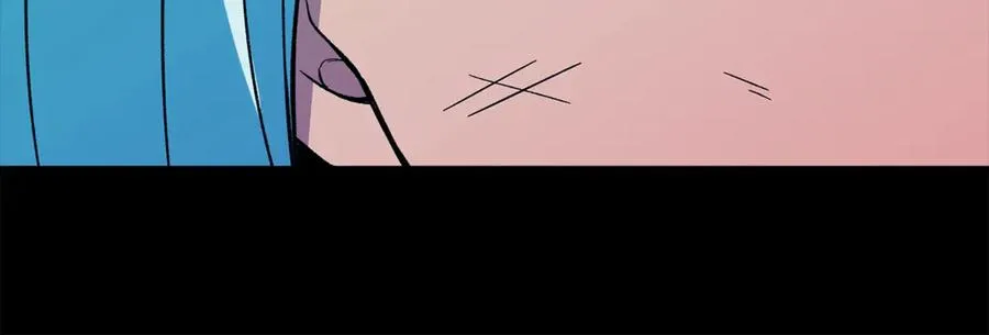 第74话 美人的诅咒 第28页