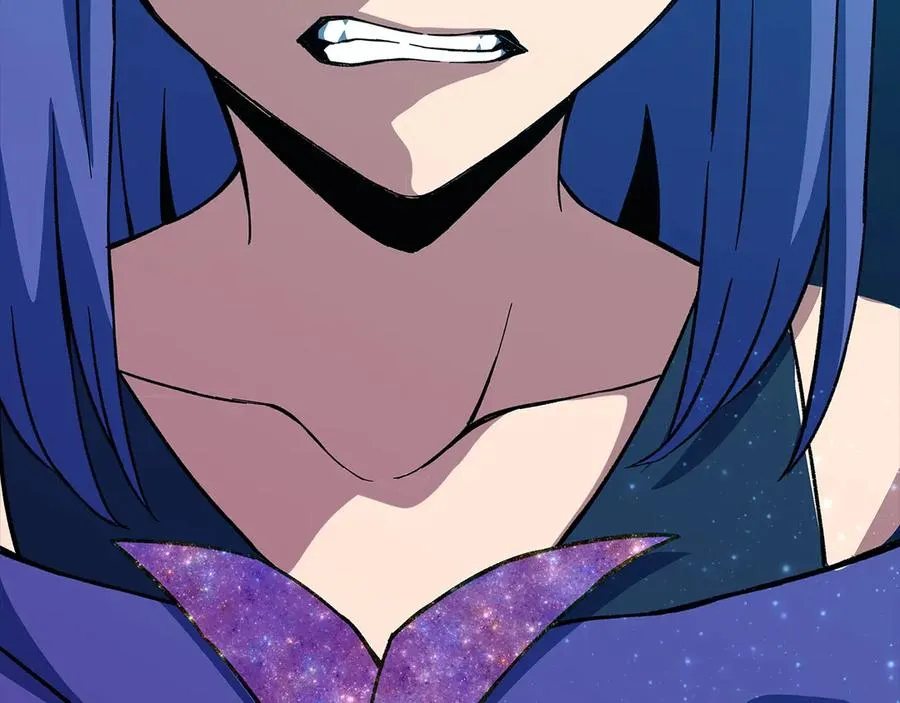 第74话 美人的诅咒 第31页