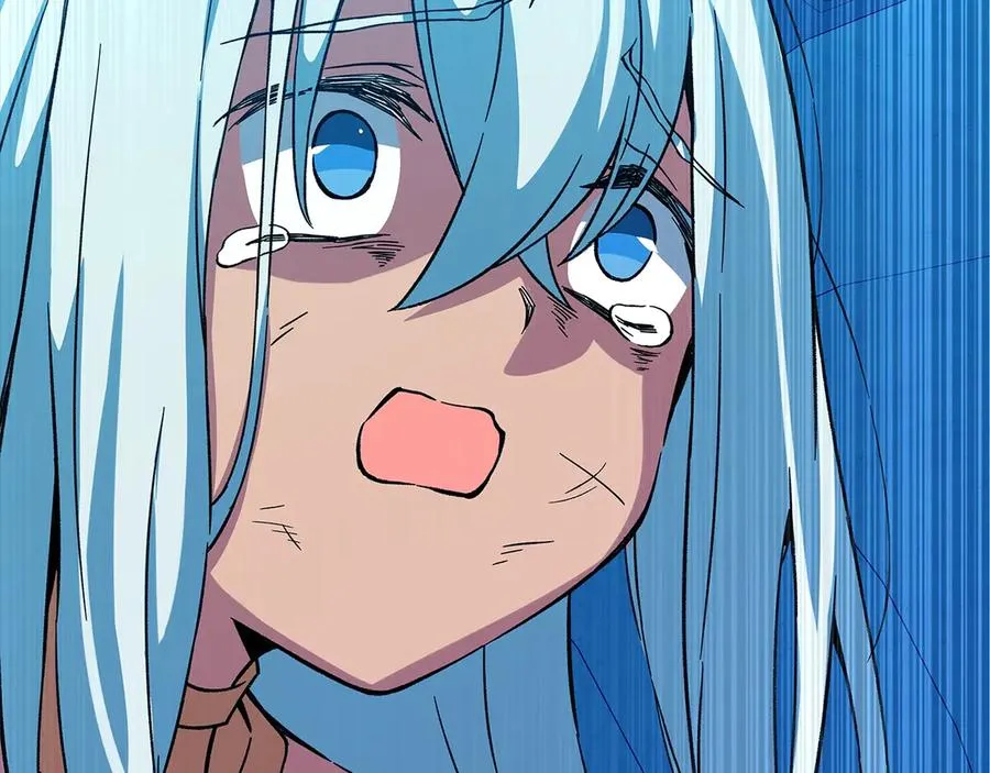 第74话 美人的诅咒 第38页