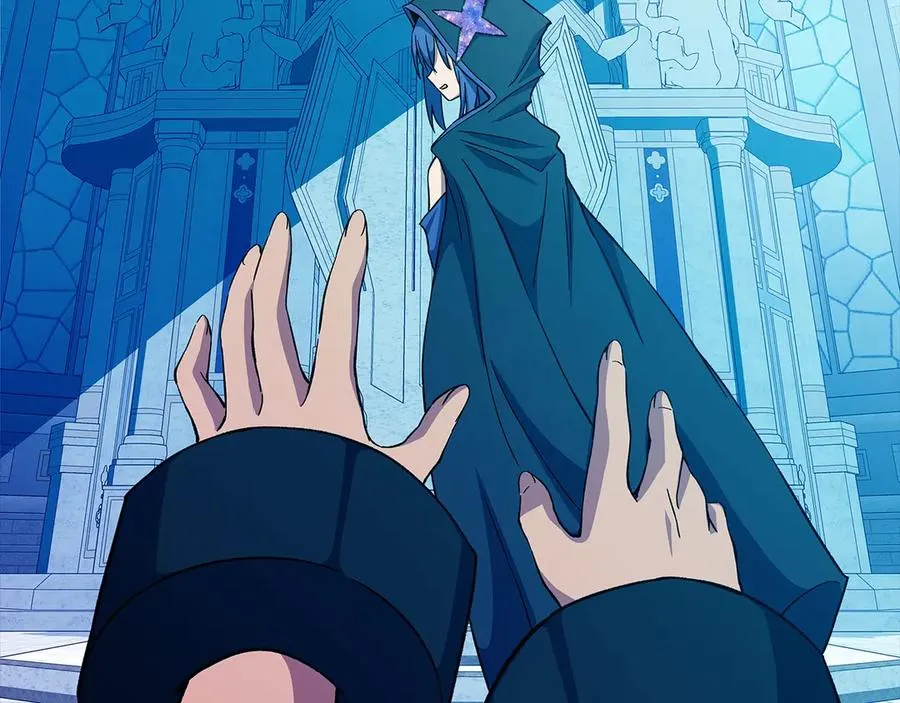 第74话 美人的诅咒 第46页
