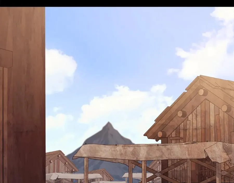 第74话 美人的诅咒 第51页