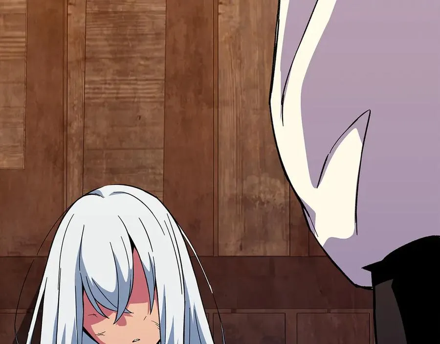 第74话 美人的诅咒 第55页