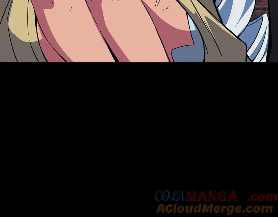第74话 美人的诅咒 第57页