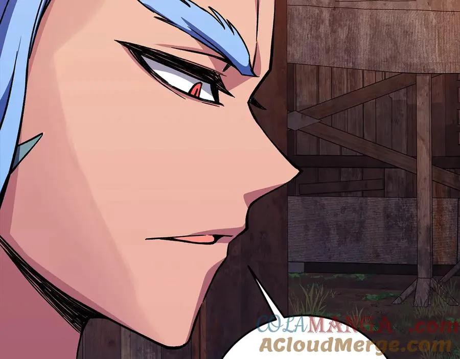 第74话 美人的诅咒 第65页